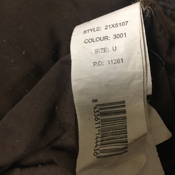 ✌🏽 Desigual - Multi-pocketed crossbody bag - Picture 13 of 13